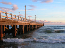 Тоскана, Италия