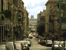 Тоскана, Италия