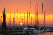 Тоскана, Италия