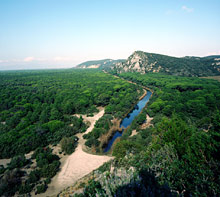 Тоскана, Италия