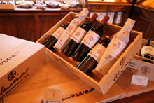 Тоскана, Италия