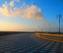 Тоскана, Италия