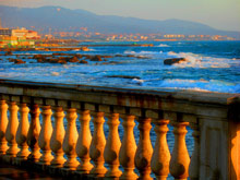 Тоскана, Италия