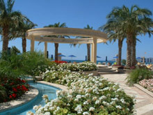 Аттика, Греция