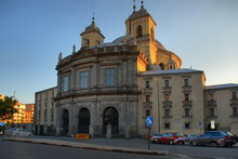 Сан Франциско, США