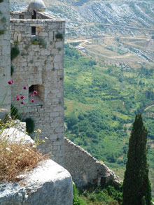 Сплит (Средняя Далмация), Хорватия