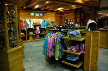 Валь д`Изер (Val d`Isere), Франция