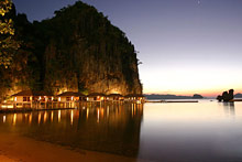 Остров Палаван (Palawan Island), Филиппины