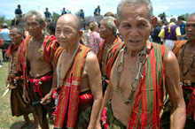Остров Самуи, Тайланд