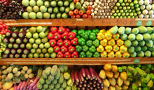 Бангкок, Тайланд