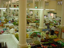 Низва, Оман