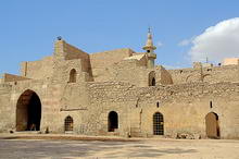 Акаба, Иордания
