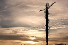 Мадаба, Иордания