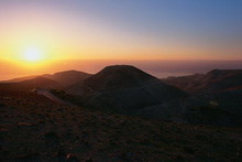 Мадаба, Иордания