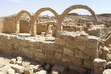 Мадаба, Иордания