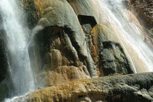 Мадаба, Иордания