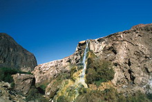 Мадаба, Иордания