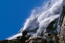 Мадаба, Иордания