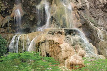 Мадаба, Иордания