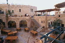 Мадаба, Иордания