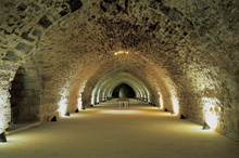 Карак, Иордания