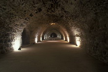 Карак, Иордания