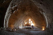 Карак, Иордания