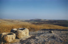 Амман, Иордания