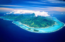  (Tahiti), 