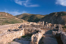 Ирбид, Иордания