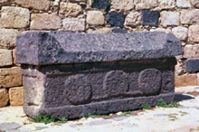 Ирбид, Иордания