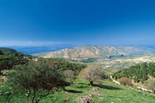 Ирбид, Иордания