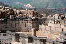 Ирбид, Иордания