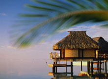 Таити (Tahiti), Таити