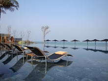 Хуахин и Ча-Ам, Тайланд