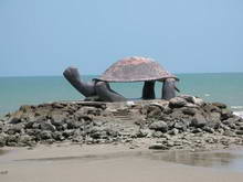 Хуахин и Ча-Ам, Тайланд