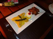 Хуахин и Ча-Ам, Тайланд