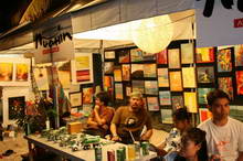 Хуахин и Ча-Ам, Тайланд