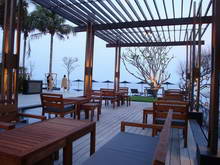 Хуахин и Ча-Ам, Тайланд