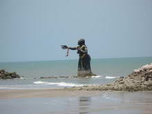 Хуахин и Ча-Ам, Тайланд