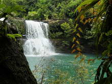 Остров Куд, Тайланд