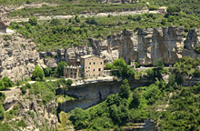 Каталония, Испания