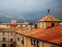 Каталония, Испания