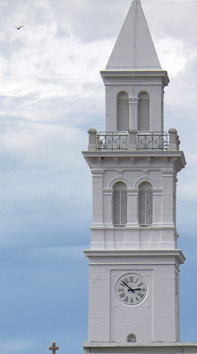 Нови Винодолски (залив Кварнер), Хорватия