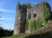 Виши (Vichy), Франция