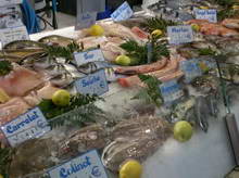 Виши (Vichy), Франция