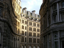 Бат, Великобритания