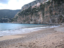 Кап д`Ай (Cap d'Ail), Франция