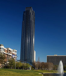 Хьюстон, США