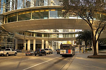 Хьюстон, США